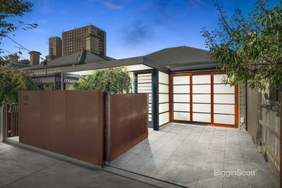 /international/au/151-lennox-street-richmond-vic-151058016/