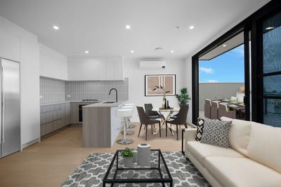 /international/au/401-37-genoa-street-moorabbin-vic-151127824/
