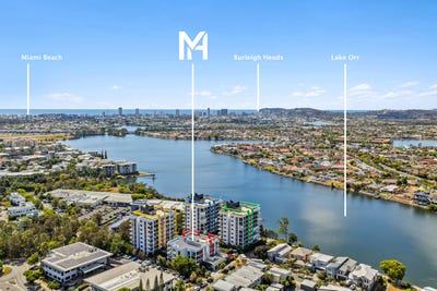 /international/au/415-33-lakefront-crescent-varsity-lakes-qld-151135972/