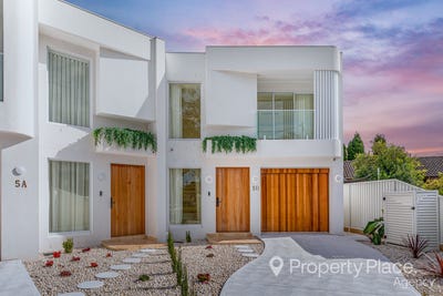/international/au/5b-lillian-crescent-revesby-nsw-148398580/