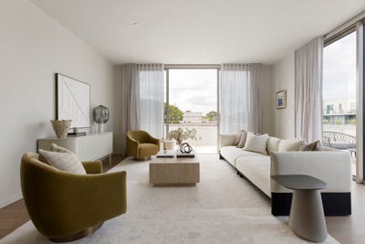 /international/au/206-15-17-abbott-street-sandringham-vic-149279248/