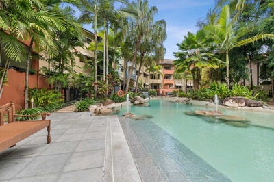 /international/au/1233-37-41-mann-street-westcourt-qld-148590304/?lang=en