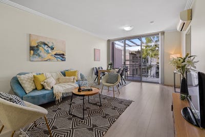 /international/au/81-24-28-mons-road-westmead-nsw-148403360/
