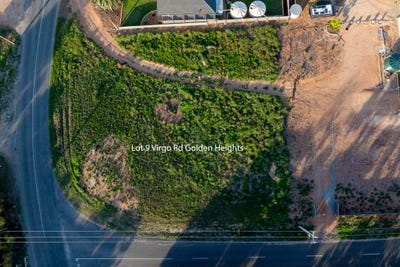 /international/au/lot-9-virgo-road-golden-heights-sa-204562260/