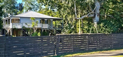 /international/au/10-martin-street-coraki-nsw-148119856/