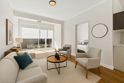 /international/au/3-185a-falcon-street-neutral-bay-nsw-148714940/?lang=de
