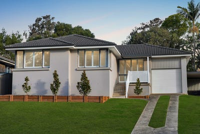 /international/au/5-paterson-street-camden-south-nsw-148564696/?lang=zh-cn