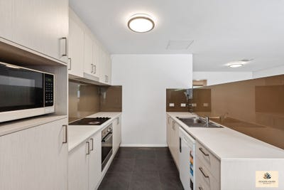 /international/au/74-1-windjana-street-harrison-act-150615588/