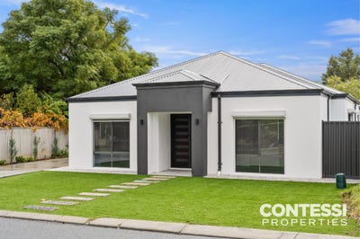 /international/au/10-furness-way-koondoola-wa-151426620/
