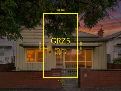 /international/au/9-foster-street-south-geelong-vic-150881984/