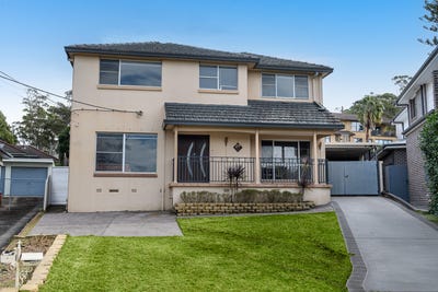 /international/au/29-huntingdale-avenue-miranda-nsw-148477864/