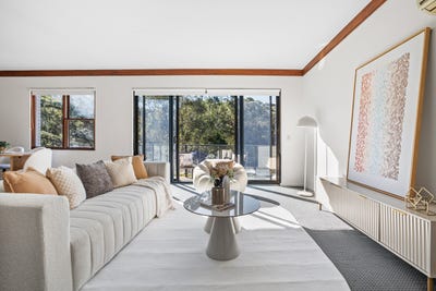 /international/au/3-82-milray-avenue-wollstonecraft-nsw-151015692/