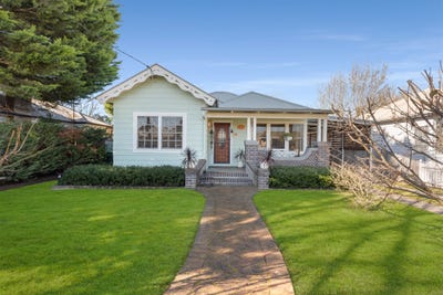 /international/au/13-melbourne-street-new-berrima-nsw-148464572/
