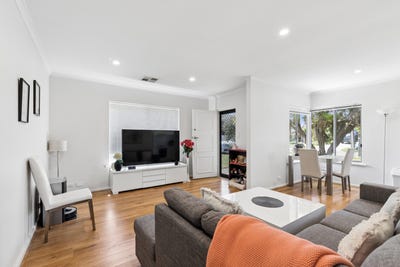 /international/au/19-22-26-robert-avenue-broadview-sa-152479780/