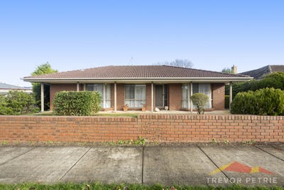 /international/au/1-1-park-street-wendouree-vic-151489916/