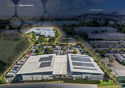 /international/au/11-19-riverview-place-murarrie-qld-505145532/