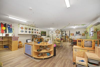 /international/au/124-kings-road-five-dock-nsw-504918328/?lang=zh-tw