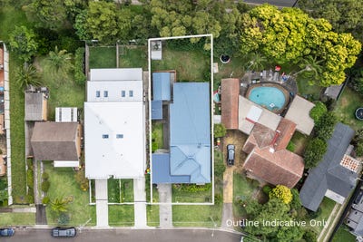 /international/au/9-foch-avenue-gymea-nsw-151013876/