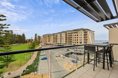 /international/au/40-1-chappell-drive-glenelg-sa-152613976/