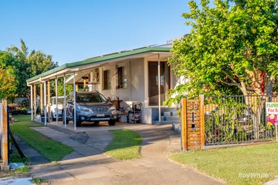 /international/au/58-totten-street-kepnock-qld-148320072/