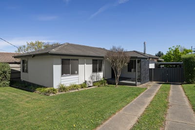 /international/au/11-woodside-court-myrtleford-vic-152464672/