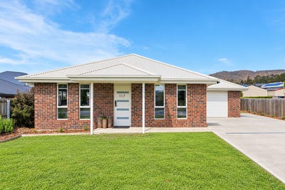/international/au/117-glebe-road-new-norfolk-tas-152559168/