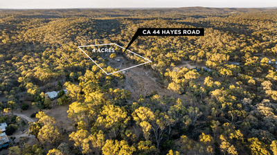 /international/au/ca44-hayes-road-mandurang-south-vic-204538744/