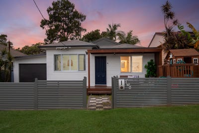 /international/au/2-arthur-street-cardiff-south-nsw-151294364/