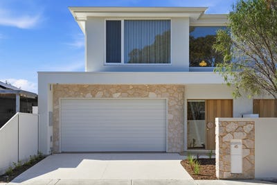 /international/au/45-gordon-street-semaphore-park-sa-152678512/
