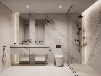 /international/au/602-1a-thomas-street-nedlands-wa-150490688/