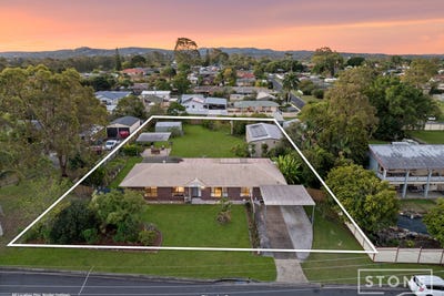 /international/au/32-34-finch-street-eagleby-qld-148609120/?lang=zh-cn