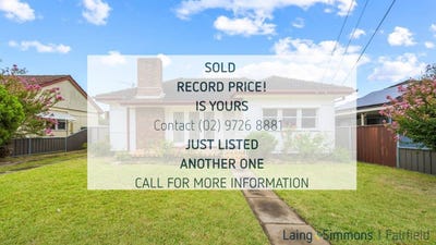 /international/au/30-carabeen-street-cabramatta-nsw-148400532/