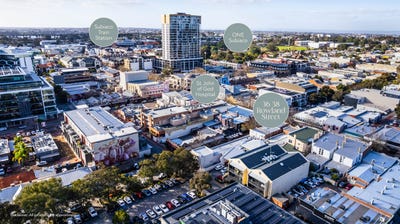 /international/au/36-38-rowland-street-subiaco-wa-504925300/