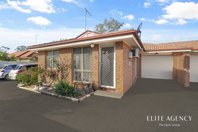 /international/au/8-3-appleby-place-plumpton-nsw-148545036/
