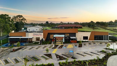 /international/au/glenmore-park-elc-15-17-garswood-road-glenmore-park-nsw-505166532/