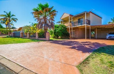 /international/au/4-counihan-crescent-port-hedland-wa-148662448/?lang=zh-cn