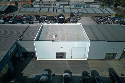 /international/au/3-43-power-road-bayswater-vic-505173792/