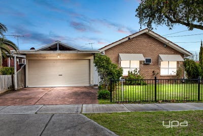 /international/au/59-trafalgar-street-albanvale-vic-148513512/