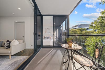 /international/au/353-102-dalmeny-avenue-rosebery-nsw-148589872/?lang=zh-tw