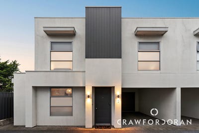 /international/au/5-1-garnet-street-west-croydon-sa-151535076/