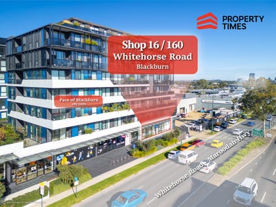 /international/au/shop-16-160-whitehorse-road-blackburn-vic-505143836/