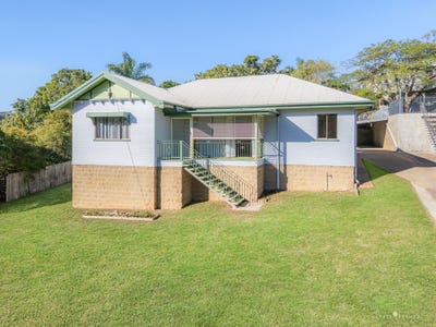 /international/au/8-fry-street-west-gladstone-qld-148709612/?lang=it
