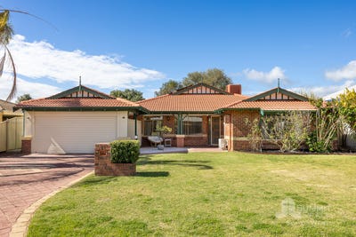 /international/au/11-st-peters-green-college-grove-wa-152194160/
