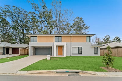 /international/au/58-charas-street-pallara-qld-152539552/