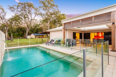 /international/au/5-7-julia-street-narangba-qld-148620032/?lang=zh-cn