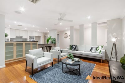 /international/au/20-cardinal-crescent-leeming-wa-148008392/?lang=en