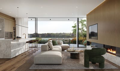 /international/au/gh06-11-verdant-way-burswood-wa-150131236/