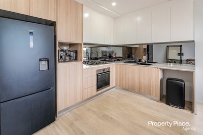/international/au/13-274-canterbury-road-canterbury-nsw-151091664/