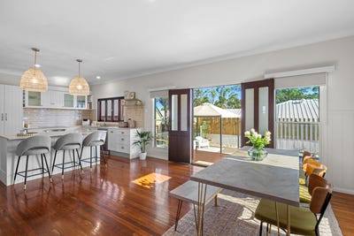 /international/au/3-emerson-way-oxenford-qld-151450932/