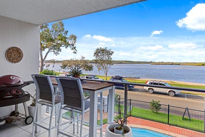 /international/au/3-58-picnic-point-esplanade-maroochydore-qld-151532448/